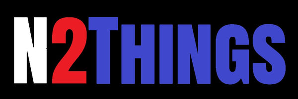 N2Things